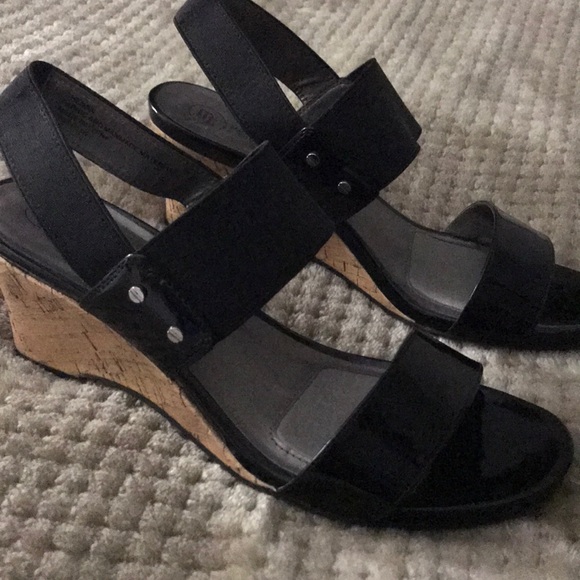 Mootsies Tootsies Shoes - Mootsies Tootsies!